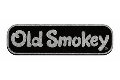 Cold Smokey